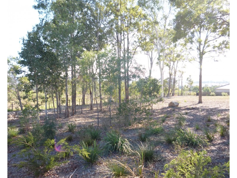 51 Tequesta Drive, Beaudesert QLD 4285