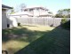 51 Tequesta Drive, Beaudesert QLD 4285