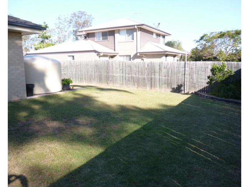 51 Tequesta Drive, Beaudesert QLD 4285
