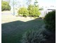 51 Tequesta Drive, Beaudesert QLD 4285