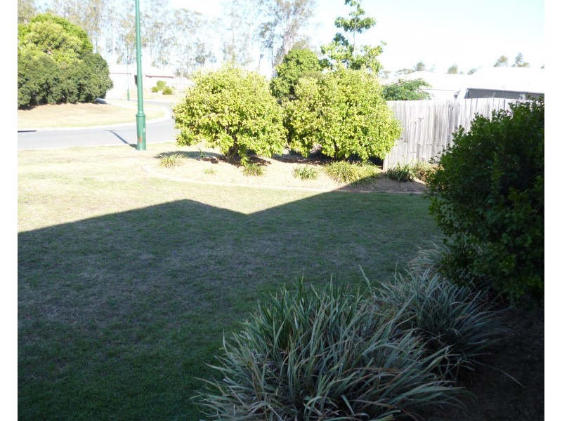 51 Tequesta Drive, Beaudesert QLD 4285