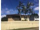 10 Werona Street, Slacks Creek QLD 4127