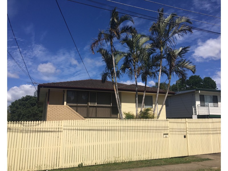 10 Werona Street, Slacks Creek QLD 4127