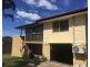 10 Werona Street, Slacks Creek QLD 4127
