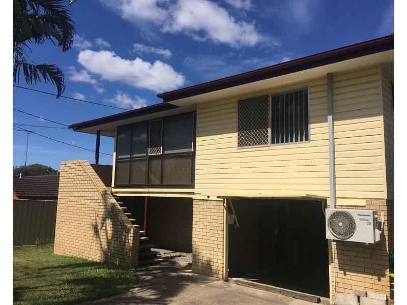 10 Werona Street, Slacks Creek QLD 4127