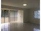 10 Werona Street, Slacks Creek QLD 4127