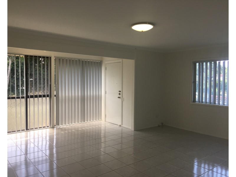 10 Werona Street, Slacks Creek QLD 4127