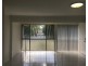 10 Werona Street, Slacks Creek QLD 4127