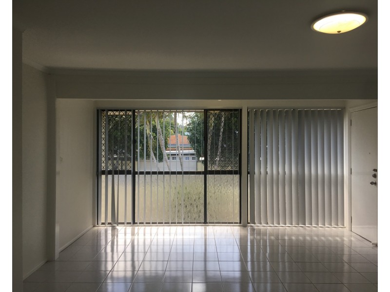 10 Werona Street, Slacks Creek QLD 4127