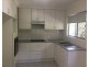 10 Werona Street, Slacks Creek QLD 4127
