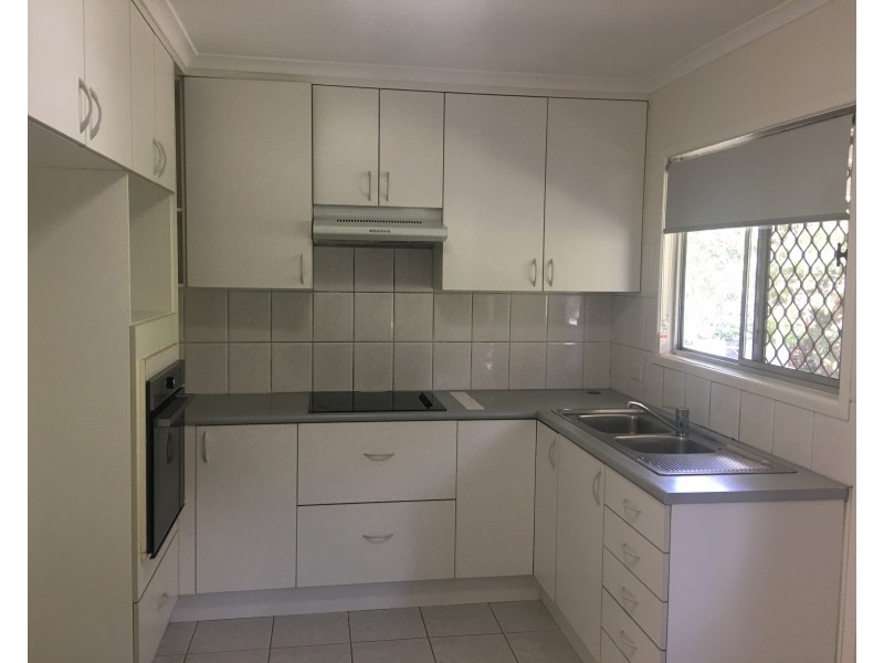 10 Werona Street, Slacks Creek QLD 4127