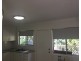 10 Werona Street, Slacks Creek QLD 4127