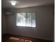 10 Werona Street, Slacks Creek QLD 4127