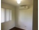 10 Werona Street, Slacks Creek QLD 4127