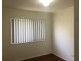 10 Werona Street, Slacks Creek QLD 4127