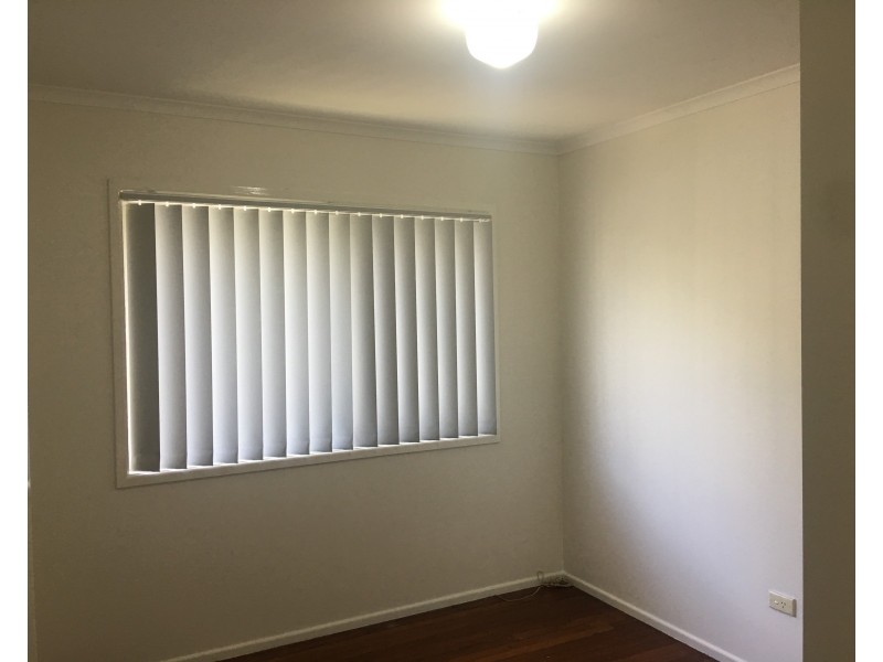 10 Werona Street, Slacks Creek QLD 4127