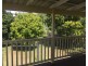 10 Werona Street, Slacks Creek QLD 4127