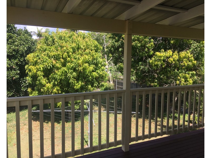 10 Werona Street, Slacks Creek QLD 4127