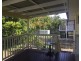 10 Werona Street, Slacks Creek QLD 4127