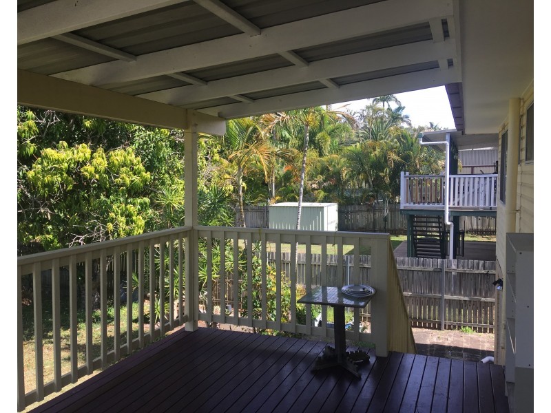 10 Werona Street, Slacks Creek QLD 4127