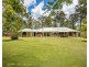 472-476 Quinzeh Creek Road, Logan Village QLD 4207