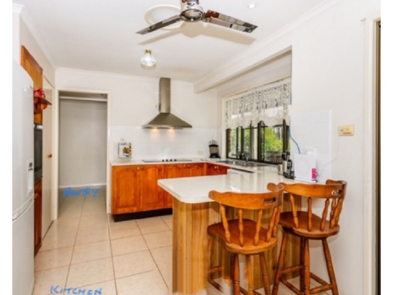 472-476 Quinzeh Creek Road, Logan Village QLD 4207