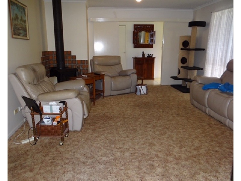 472-476 Quinzeh Creek Road, Logan Village QLD 4207