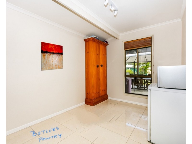 472-476 Quinzeh Creek Road, Logan Village QLD 4207