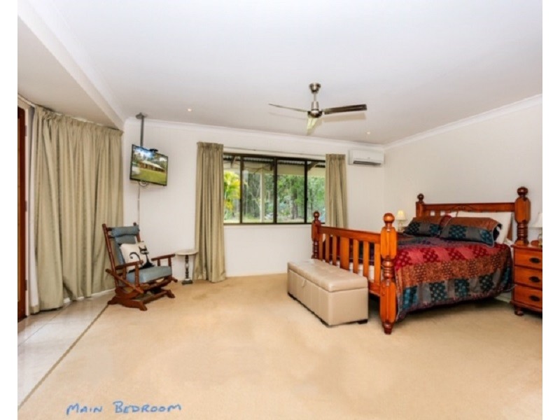 472-476 Quinzeh Creek Road, Logan Village QLD 4207