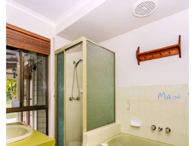 472-476 Quinzeh Creek Road, Logan Village QLD 4207