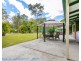 472-476 Quinzeh Creek Road, Logan Village QLD 4207