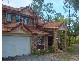 Greenbank QLD 4124