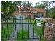 Greenbank QLD 4124