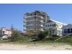 Palm Beach QLD 4221