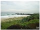 Palm Beach QLD 4221