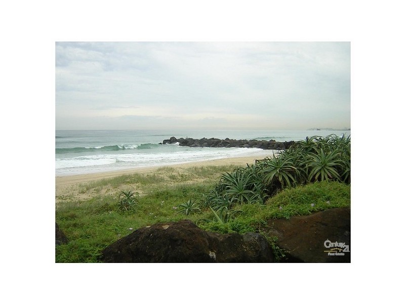 Palm Beach QLD 4221