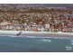 Palm Beach QLD 4221