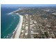 Palm Beach QLD 4221