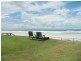 Palm Beach QLD 4221