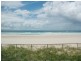 Palm Beach QLD 4221