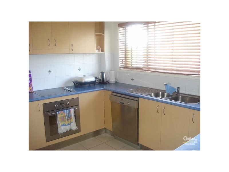 5/7 Fourth Avenue, Palm Beach QLD 4221