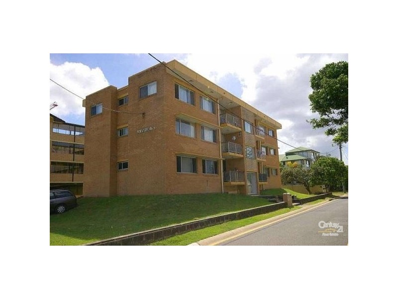 5/7 Fourth Avenue, Palm Beach QLD 4221