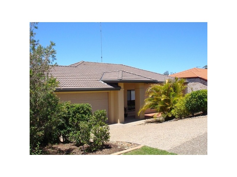 20 Wonga Street, Burleigh Heads QLD 4220