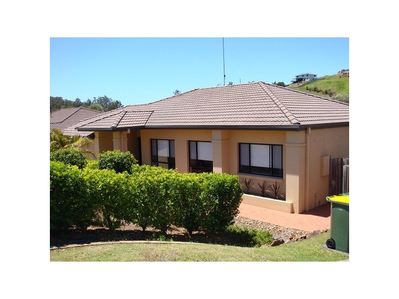 20 Wonga Street, Burleigh Heads QLD 4220