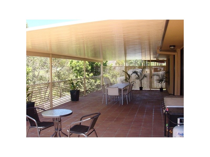 20 Wonga Street, Burleigh Heads QLD 4220