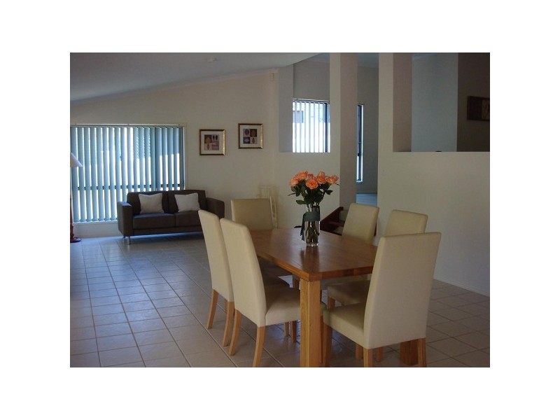 20 Wonga Street, Burleigh Heads QLD 4220