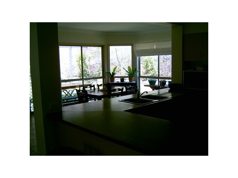 132 Valley Dr, Tallebudgera QLD 4228