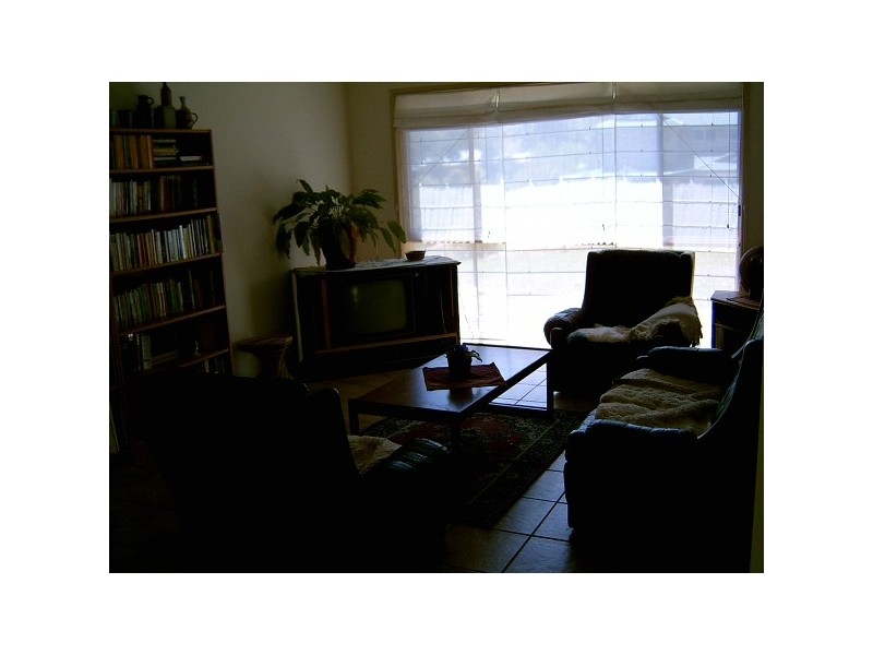 132 Valley Dr, Tallebudgera QLD 4228