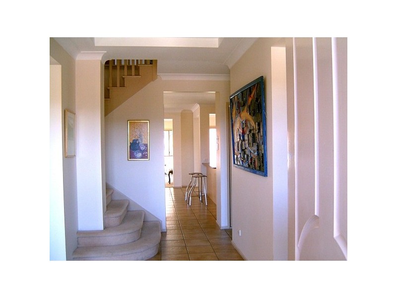 132 Valley Dr, Tallebudgera QLD 4228