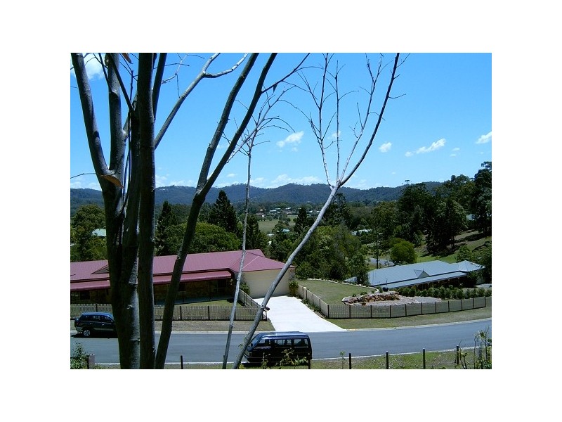 132 Valley Dr, Tallebudgera QLD 4228